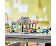 LEGO FRIENDS 42618 Kawiarnia w Heartlake - 1248839 - zdjęcie 13
